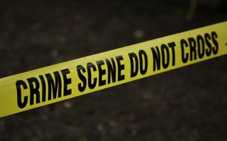 خېبرپښتونخوا: مختلفو پېښو کښې دوه زنانه، ريټائرډ پوليس اهلکار اؤ قبائيلي مشر ووژل شول