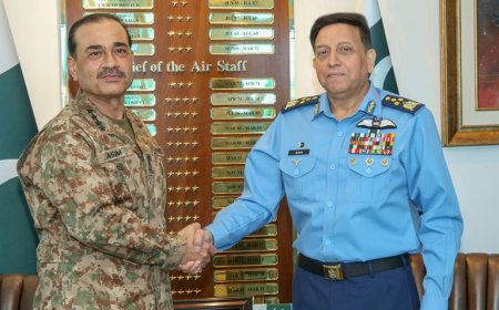 دسي اين اين او بي بي سي دصحافيانو دهند په ضد دپاکستاني پوځ دپيشه وارانه کردار اعتراف اؤ ستائينه