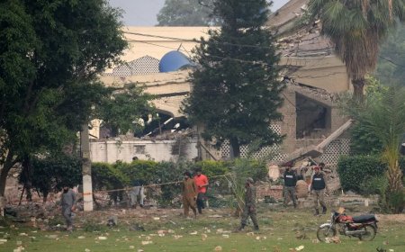 دنړۍ دپاکستان خلاف په  هندي جارحيت تشويش،دزغم دمظاهرې کولو مشوره