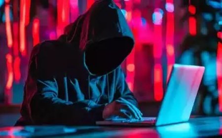 زمونږ دايکس اکاونټ هيک شوے، دقرضې اپيل مو نۀ دے کړے، داقتصادي امورو وزارت