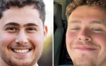 غزه، دحماس سره نښتو کښې دوه اسرائيلي پوځيان هلاک،٦ ژوبل