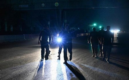 دهند خلاف دپاکستان بنيان مرصوص اپريشن جاري، دهند ايس-400 دفاعي سيسټم تباه