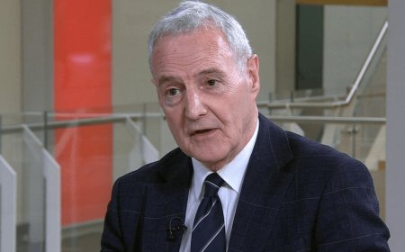 هند بهدپاکستان په تکنيکي صلاحيتونو حيران شوے وي،برطانوي دفاعي تجزيه کار