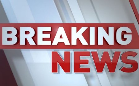 بټګرام کښې دسکول په ګاډي ډزې، پينځه ماشومان ژوبل