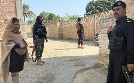 خېبرپښتونخوا، دترهه ګرۍ پېښو کښې  دزنانه ؤ دککړتيا انکشاف