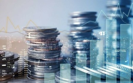 دملګرو ملتونو په ٢٠٢٥م  کښې دپاکستان دمعاشي ترقۍ د2٫3 فيصده پاتې کيدو پيشګوئي