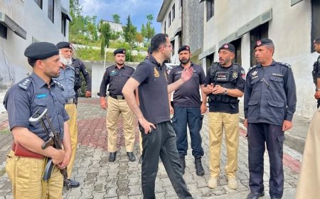 خېبرپښتونخوا، څلورو مياشتو کښې ١١٦ ميرمنې قتل،رپورټ