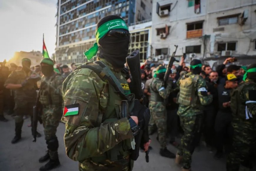 په غزه داسرائيلو حملې جاري،٢٠ نور فلسطينيان شهيدان