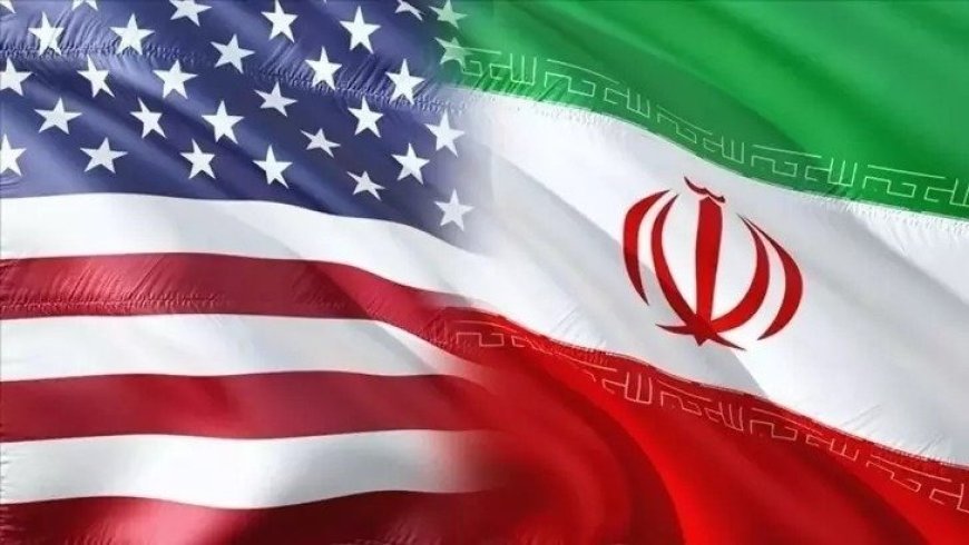 امريکې په ايران نوي بنديزونه ولګول