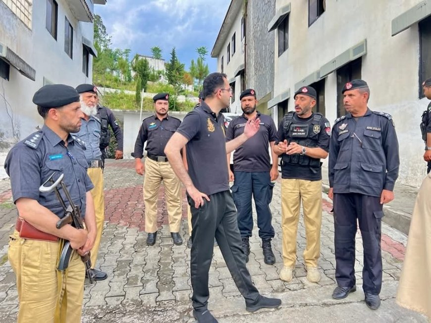 خېبرپښتونخوا، څلورو مياشتو کښې ١١٦ ميرمنې قتل،رپورټ