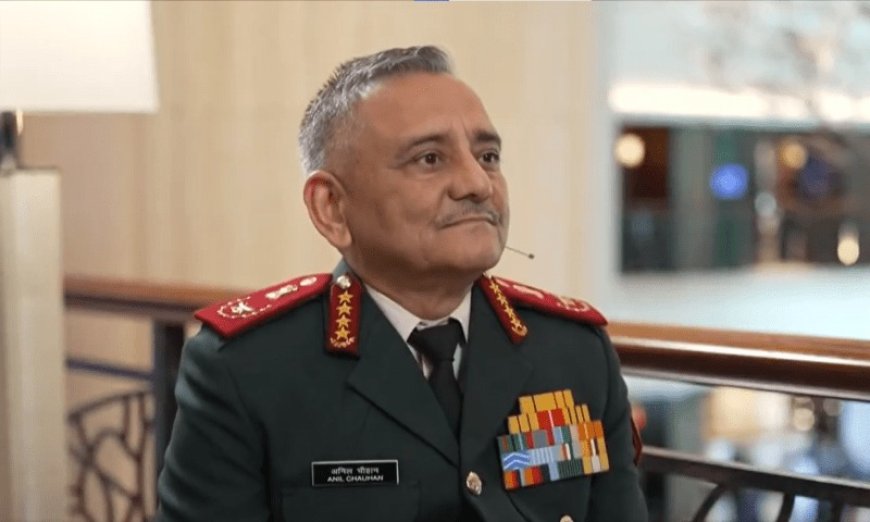 دهندي پوځ پاکستان سره جنګ کښې دخپلو جنګي طيارو دتباهۍ تصديق