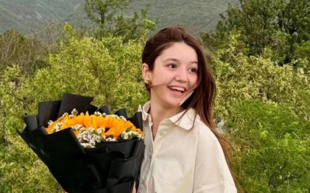 ځوانه ټک ټاکره ثناء يوسف ولې ووژل شوه، قاتل څنګه دهغې کور ته داخل شو؟