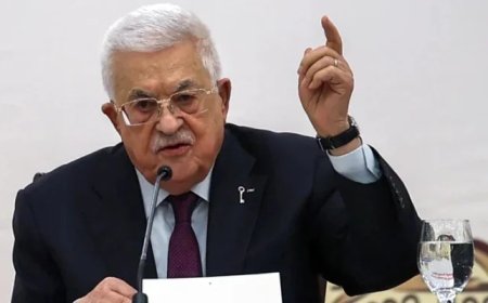 دفلسطيني صدر حماس نه دوسلې غورزولو غوښتنه