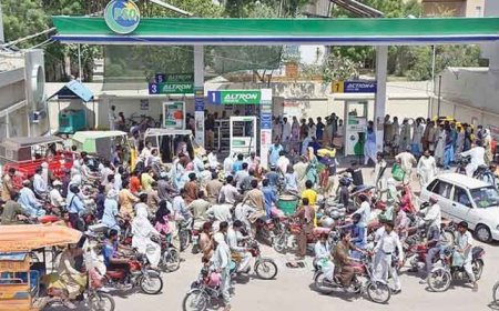 دايران اؤ اسرائيلو دجنګ اثرات، وفاقي حکومت دتيلو بيعې لوړې کړې