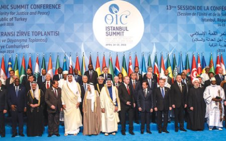 نړيواله ورورلي دې   دايران خلاف داسرائيلي جارحيت مخه ونيسي، او ائي سي