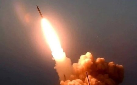 دايران په اسرائيلو حملې، اسرائيليان دسمندر دلارې په تېښته مجبور،دموساد مرکز په نخښه کړے شو