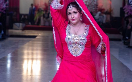 صوابۍ کښې  دخواجه سرا مبېنه خودکشي