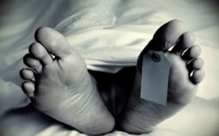 چارسده، دنامعلومو کسانو دلاسه پوليس اهلکار قتل