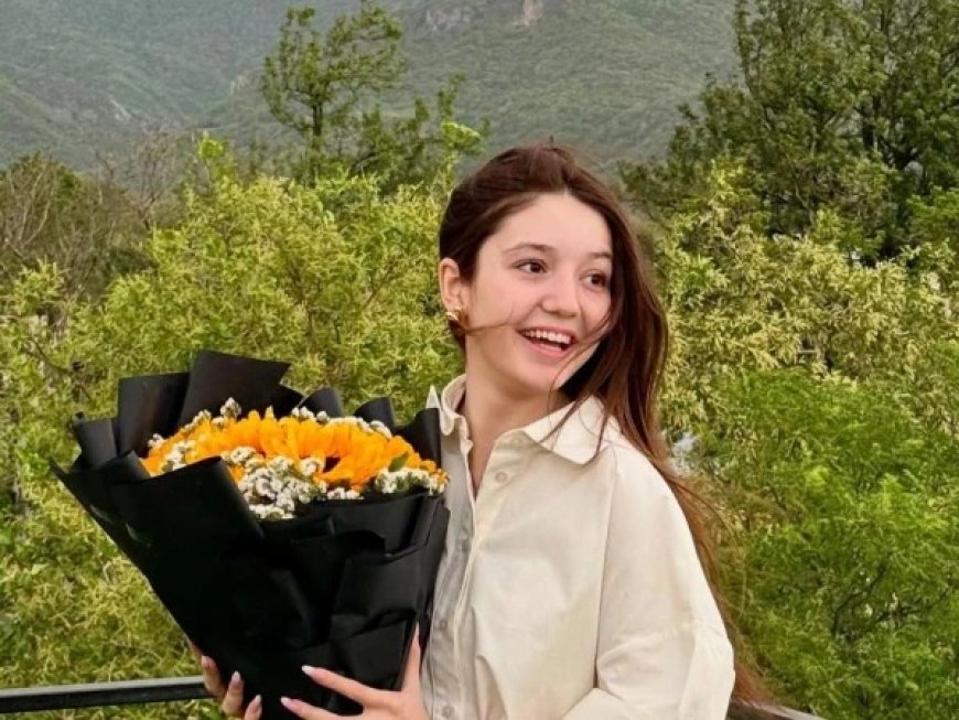 ځوانه ټک ټاکره ثناء يوسف ولې ووژل شوه، قاتل څنګه دهغې کور ته داخل شو؟