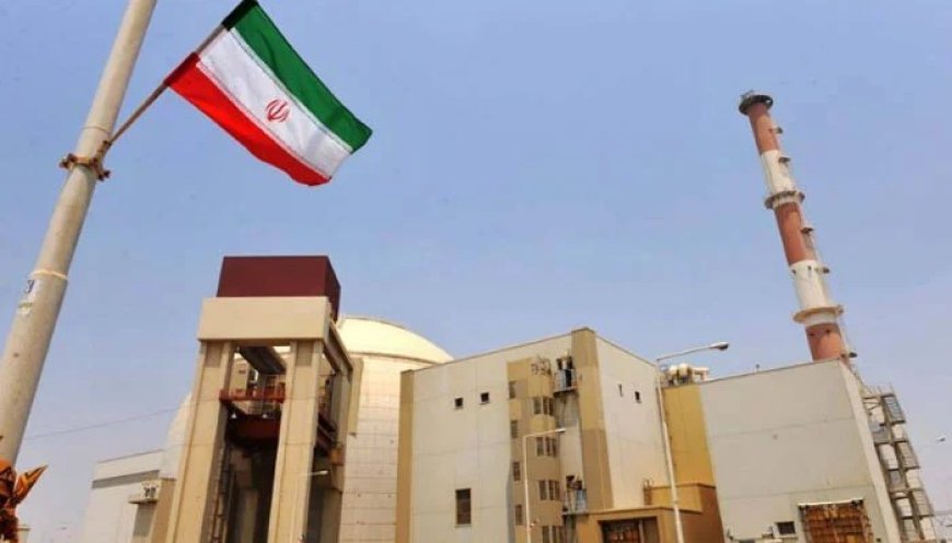 ايران امريکې سره دجوهري مذاکراتو لپاره سخت شرائط کيښودل