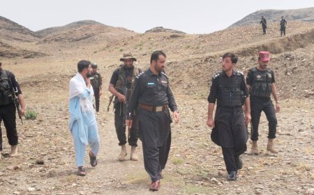 ټانک کښې دوه ترهه ګر ووژل شول