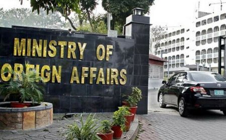 پاکستان اؤ افغانستان ترهه ګري دسيمې دامن لاپره سنګينه خطره وګرځوله