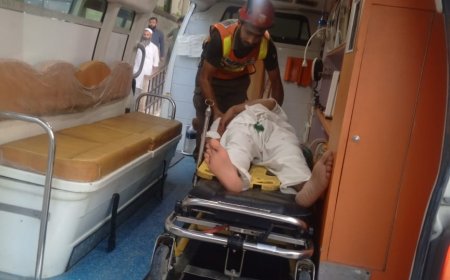 نوښار،دميرمنې پخلا کولو کښې په ناکامۍ دخاوند ډزې،څلور قتل