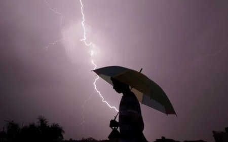 دهند په بهار رياست کښې دتند راپريوتو پېښې،19 مړه