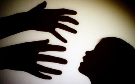 سيالکوټ کښې ددوه ماشومانو قاتله خپله مور وختله