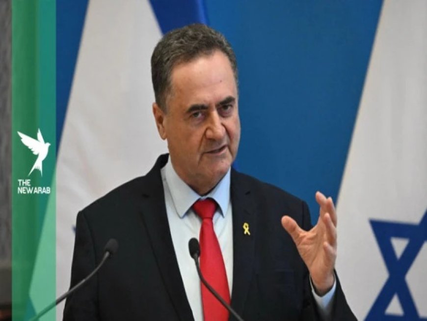 اسرائيل دغزه ٧٥ فيصده زيرقبضه علاقې خالي کولو ته اماده