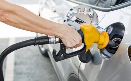 اسلام اباد: د پټرولو نرخ کښې کمے، د ډيزلو نرخ کښې زياتوالے