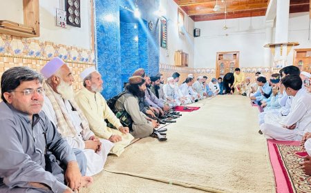 باجوړ، دجرګې اؤ ترهه ګرو ترمينځ مذاکرات ناکام،داپريشن فيصله، دقبائيلو کډې