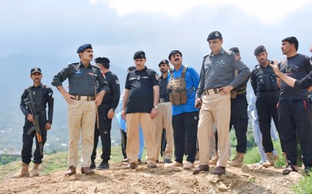 بنو، د نرښځيانو په سر  ډزو  کښې ۳ کسان مړه ،٨ ژوبل