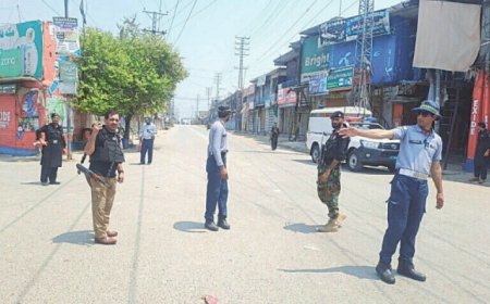 ماموند کښې دترهه ګرو خلاف اپريشن بيا شروع، دګن شپ هيلي کاپټرو نه بمباري