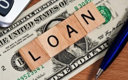 پينځه ملکونه دپاکستان دکروړونو ډالرو ډيفالټران دي، رپورټ