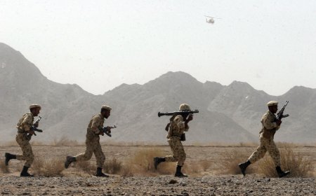 باجوړ کښې  په چيک پوسټ خودکش حمله،يوه ماشومه اؤ ١٠ اهلکار شهيدان