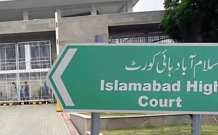 اسلام اباد هائيکورټ داتلسو افغان وګړو دواپس ليږلو کارروائي معطل کړه