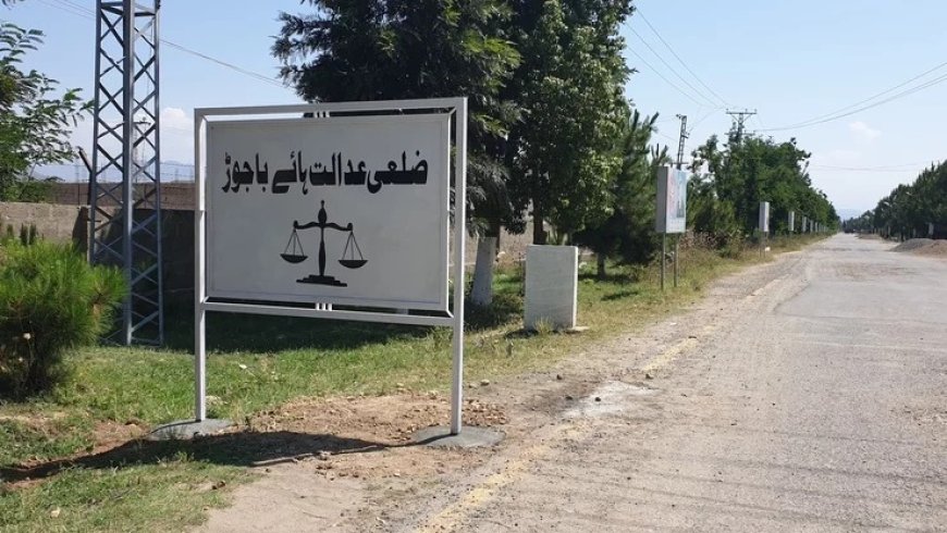 دخراب امنيت په سبب باجوړ کښې ٨م اګست پورې سکولونه وتړل شول