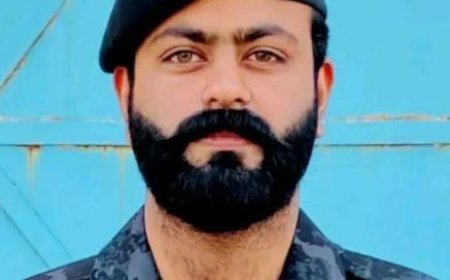 نوښار کښې دډينګي په سبب يو تن مړ