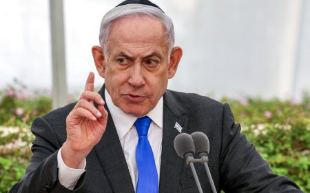 د 42ؤ فلسطينيانو دشهيدولو وروسته اسرائيلو دجنګ بندۍ معاهده بحال کړه