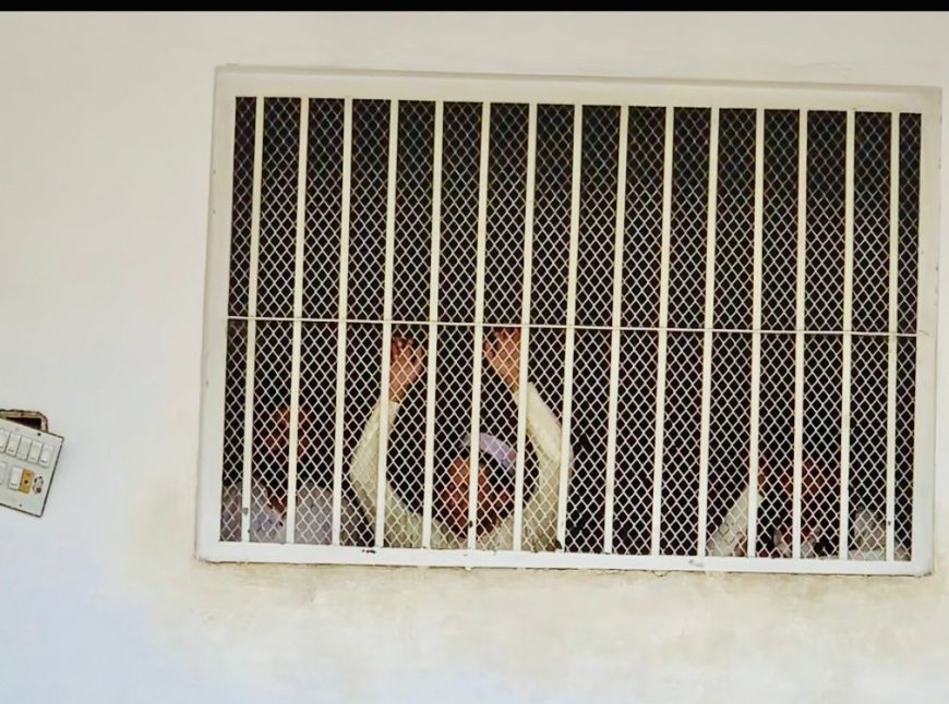 نوښار کښې ماشوم سره دڅلورو کسانو مبېنه اجتماعي جنسي زياتے