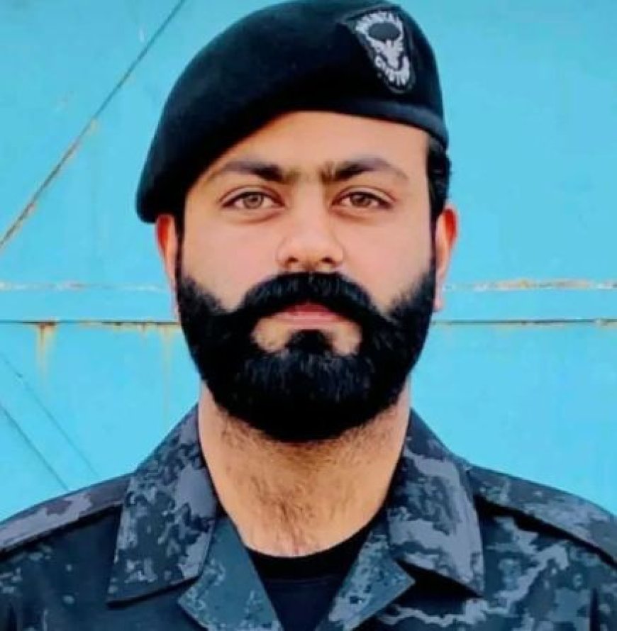 نوښار کښې دډينګي په سبب يو تن مړ