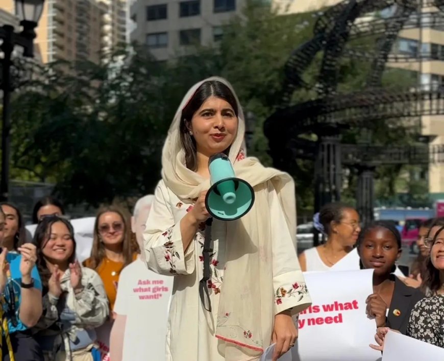 دملاله فنډ غزه کښې کارکوونکي تنظيم لپاره ديو لک ډالرو اعلان