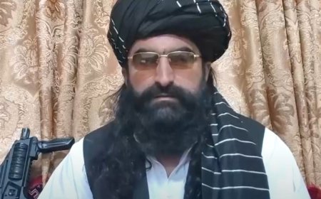 کابل کښې فضائي  حملې،دټي ټي پي دمشر مفتي نور ولي محسود دوژل کيدو اطلاعات