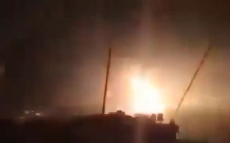 ډي ائي خان کښې  دترهه ګرو دپوليسو په ټريننګ سنټر حمله