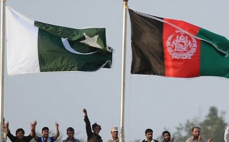 دوحه کښې دپاکستان اؤ افغانستان مذاکرات،دپاکستان دترهه ګرو دپټن ځايونو ختمولو غوښتنه
