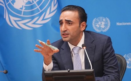 دبې نظير بهټو قتل دملک اؤ وفاق خلاف سازش ؤ، بلاول بهټو زرداري