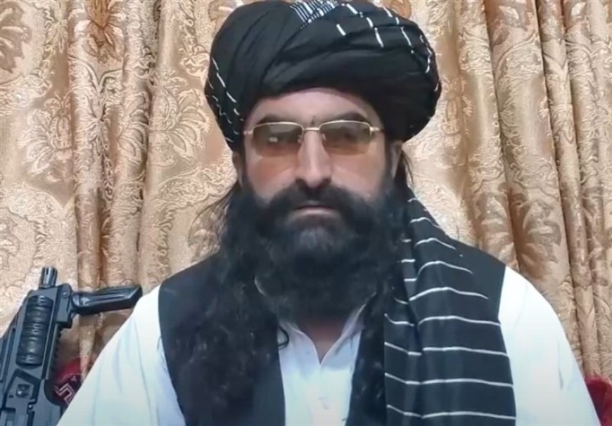 کابل کښې فضائي حملې،دټي ټي پي دمشر مفتي نور ولي محسود دوژل کيدو اطلاعات