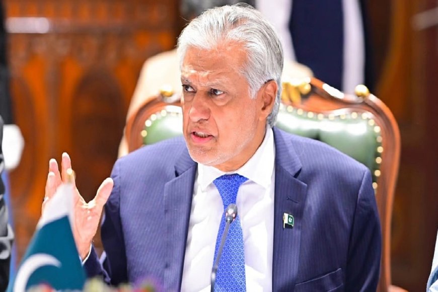 پاکستان دمتحده قامونو دانساني حقونو دکونسل غړے منتخب