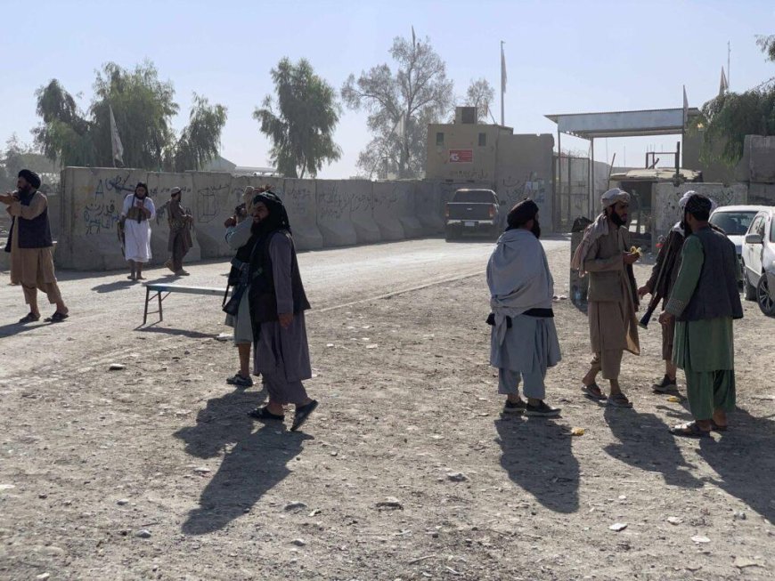 کابل،دنيشنل ريزسسټنټس فرنټ ددريوو طالبانو دوژلو دعوه